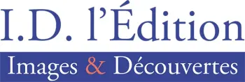 I.D. l'édition