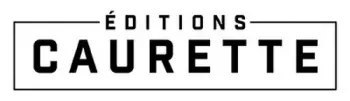 Caurette