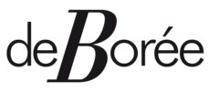 De Borée