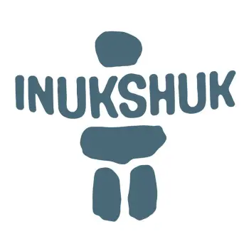 Inukshuk