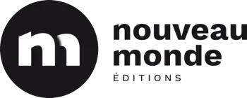 nouveau monde éditions