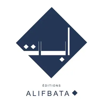 Alifbata