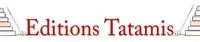 Tatamis
