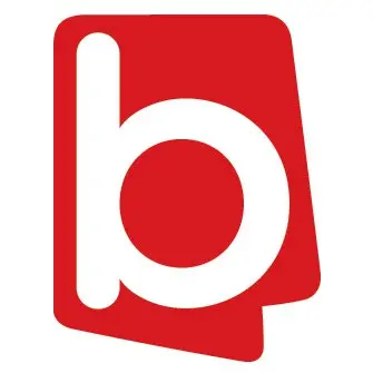 Boomerang