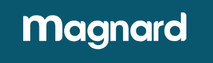 Magnard