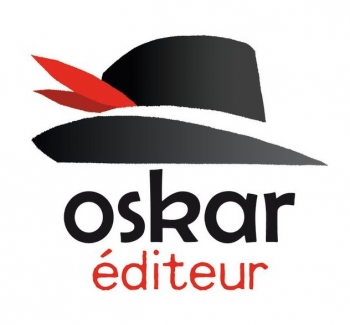 Oskar