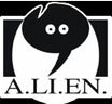 A.LI.EN.