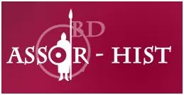Assor BD