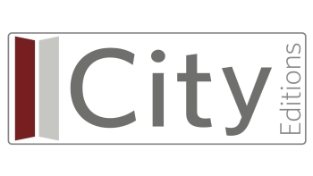 City Editions