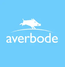 Averbode