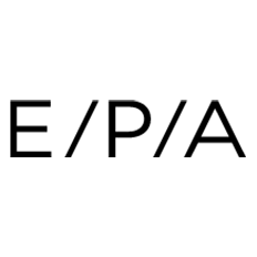 E/P/A