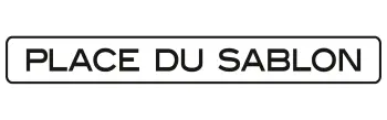 Place du Sablon