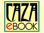 Caza ebook