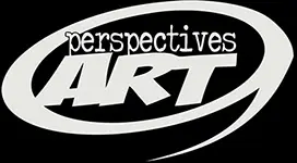 PerspectivesArt9
