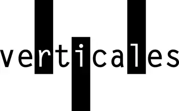 Verticales