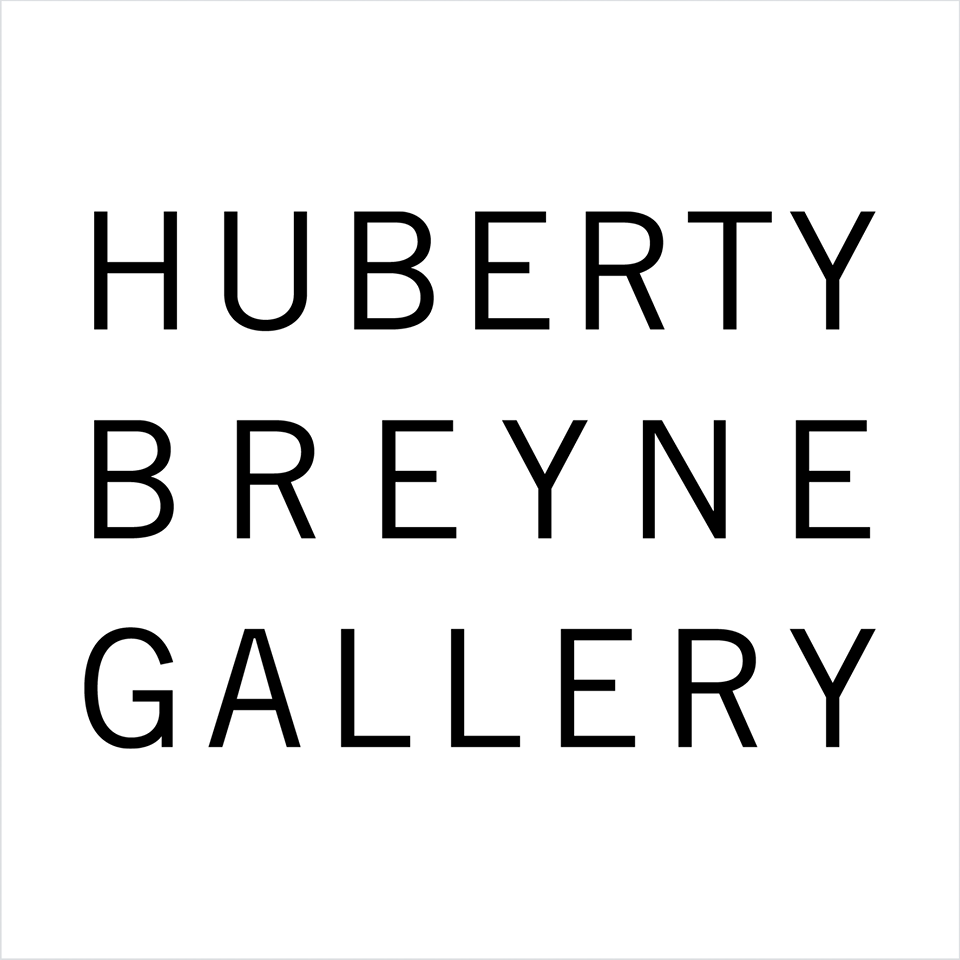 Huberty-Breyne Gallery