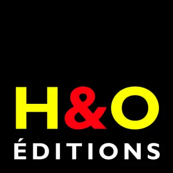 H&O