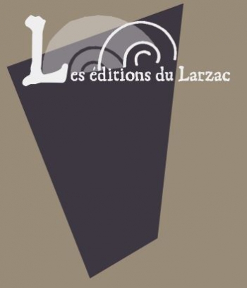 Les Éditions du Larzac