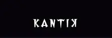 Kantik