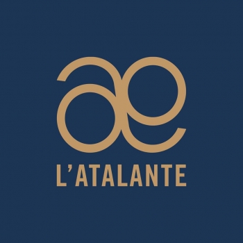 L'Atalante