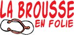 La Brousse en folie