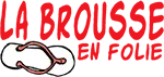 La Brousse en folie