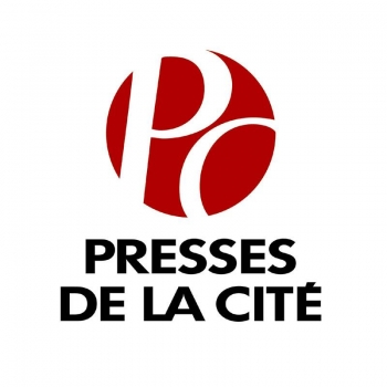 Presses de la Cité