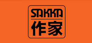 Sakka