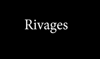 Rivages