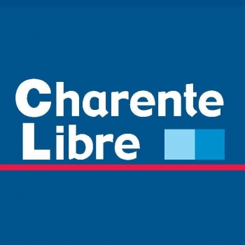 Charente Libre