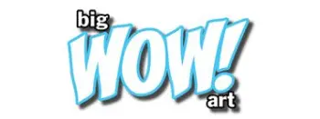 Big Wow Art