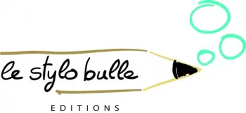 Le Stylo Bulle Éditions