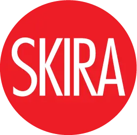 Editions d'art Albert Skira