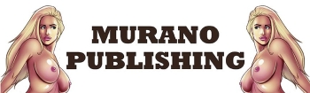 Murano Publishing