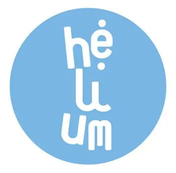Hélium