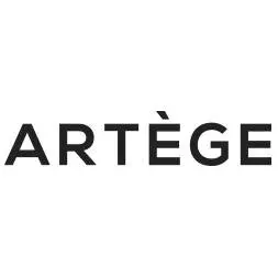 Artège Éditions