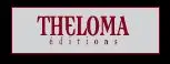 Théloma