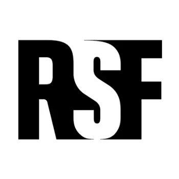 Reporters sans frontières
