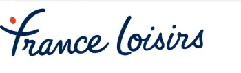 France Loisirs