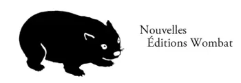 Wombat