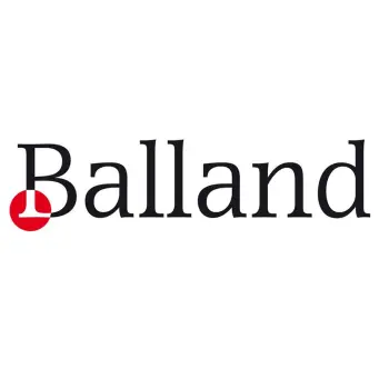 Balland