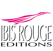 Ibis rouge editions