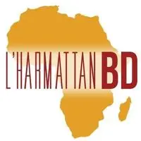 L'Harmattan
