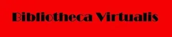 Bibliotheca Virtualis