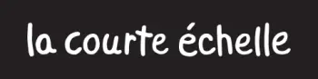 La courte échelle