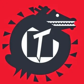 Tonkam