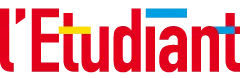 L'étudiant
