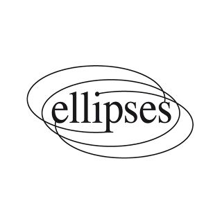 Ellipses