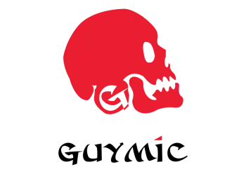 Guymic