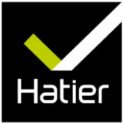 Hatier